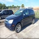 3GSDL737985527652 2008 Saturn Vue V6 Xr auction photo thumbnail 2