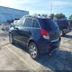 3GSDL737985527652 2008 Saturn Vue V6 Xr auction photo thumbnail 3