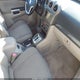 3GSDL737985527652 2008 Saturn Vue V6 Xr auction photo thumbnail 5