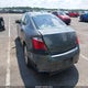 1HGCS22808A017846 2008 Honda Accord 3.5 Ex-L auction photo thumbnail 12