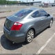 1HGCS22808A017846 2008 Honda Accord 3.5 Ex-L auction photo thumbnail 4