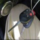 1FADP3F22DL170362 2013 Ford Focus Se auction photo thumbnail 11