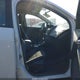 1FADP3F22DL170362 2013 Ford Focus Se auction photo thumbnail 5