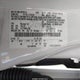 1FADP3F22DL170362 2013 Ford Focus Se auction photo thumbnail 9