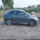 2HGFA15899H504648 2009 Honda Civic Ex auction photo thumbnail 13