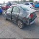 2HGFA15899H504648 2009 Honda Civic Ex auction photo thumbnail 3