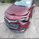 1G1ZE5ST5GF256986 2016 Chevrolet Malibu 1Lt auction photo thumbnail 6