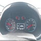 1G1ZE5ST5GF256986 2016 Chevrolet Malibu 1Lt auction photo thumbnail 7