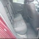 1G1ZE5ST5GF256986 2016 Chevrolet Malibu 1Lt auction photo thumbnail 8