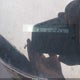 1G1ZE5ST5GF256986 2016 Chevrolet Malibu 1Lt auction photo thumbnail 9