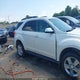 1GNFLGEK1FZ112645 2015 Chevrolet Equinox 2Lt auction photo thumbnail 14