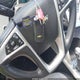 1GNFLGEK1FZ112645 2015 Chevrolet Equinox 2Lt auction photo thumbnail 11
