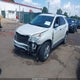 1GNFLGEK1FZ112645 2015 Chevrolet Equinox 2Lt auction photo thumbnail 2