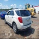 1GNFLGEK1FZ112645 2015 Chevrolet Equinox 2Lt auction photo thumbnail 3