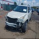 1GNFLGEK1FZ112645 2015 Chevrolet Equinox 2Lt auction photo thumbnail 6