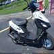 HZ2TABGF3R1006920 2024 Tazh Moped auction photo thumbnail 14