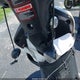 HZ2TABGF3R1006920 2024 Tazh Moped auction photo thumbnail 15