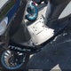 HZ2TABGF3R1006920 2024 Tazh Moped auction photo thumbnail 16