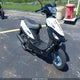 HZ2TABGF3R1006920 2024 Tazh Moped auction photo thumbnail 1
