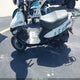 HZ2TABGF3R1006920 2024 Tazh Moped auction photo thumbnail 13