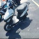 HZ2TABGF3R1006920 2024 Tazh Moped auction photo thumbnail 2