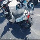 HZ2TABGF3R1006920 2024 Tazh Moped auction photo thumbnail 3