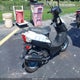 HZ2TABGF3R1006920 2024 Tazh Moped auction photo thumbnail 4