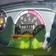 HZ2TABGF3R1006920 2024 Tazh Moped auction photo thumbnail 7