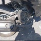 HZ2TABGF3R1006920 2024 Tazh Moped auction photo thumbnail 8