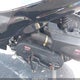 HZ2TABGF3R1006920 2024 Tazh Moped auction photo thumbnail 9