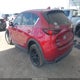 JM3KFABM6J1463485 2018 Mazda Cx-5 Sport auction photo thumbnail 3
