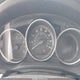 JM3KFABM6J1463485 2018 Mazda Cx-5 Sport auction photo thumbnail 7