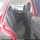 JM3KFABM6J1463485 2018 Mazda Cx-5 Sport auction photo thumbnail 8