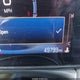 KL79MPSL3RB086348 2024 Chevrolet Trailblazer Fwd Lt auction photo thumbnail 15