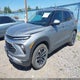 KL79MPSL3RB086348 2024 Chevrolet Trailblazer Fwd Lt auction photo thumbnail 2