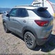 KL79MPSL3RB086348 2024 Chevrolet Trailblazer Fwd Lt auction photo thumbnail 3