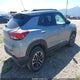 KL79MPSL3RB086348 2024 Chevrolet Trailblazer Fwd Lt auction photo thumbnail 4