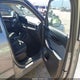 KL79MPSL3RB086348 2024 Chevrolet Trailblazer Fwd Lt auction photo thumbnail 5