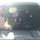 KL79MPSL3RB086348 2024 Chevrolet Trailblazer Fwd Lt auction photo thumbnail 7
