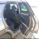 KL79MPSL3RB086348 2024 Chevrolet Trailblazer Fwd Lt auction photo thumbnail 8