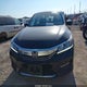 1HGCR2F88GA096347 2016 Honda Accord Ex-L auction photo thumbnail 12