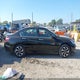 1HGCR2F88GA096347 2016 Honda Accord Ex-L auction photo thumbnail 13