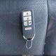 1HGCR2F88GA096347 2016 Honda Accord Ex-L auction photo thumbnail 11