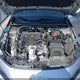 2HGFE2F21PH568104 2023 Honda Civic Lx auction photo thumbnail 10