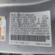 2HGFE2F21PH568104 2023 Honda Civic Lx auction photo thumbnail 9