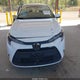 JTDB4MEE7P3010378 2023 Toyota Corolla Le auction photo thumbnail 13