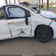 JTDB4MEE7P3010378 2023 Toyota Corolla Le auction photo thumbnail 6