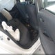 JTDB4MEE7P3010378 2023 Toyota Corolla Le auction photo thumbnail 8