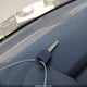 5J8TB18288A014934 2008 Acura Rdx auction photo thumbnail 11