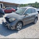 5J8TB18288A014934 2008 Acura Rdx auction photo thumbnail 2